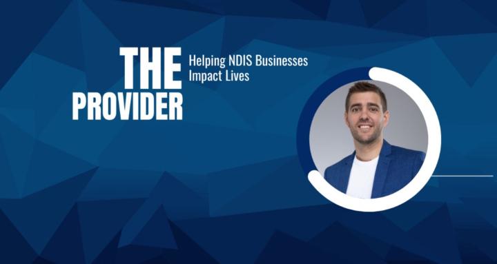 Provider Mentorship Roadmap