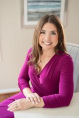 Jessica Fitzgerald