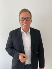 Benjamin Händler