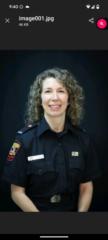 Cassandra Pallot