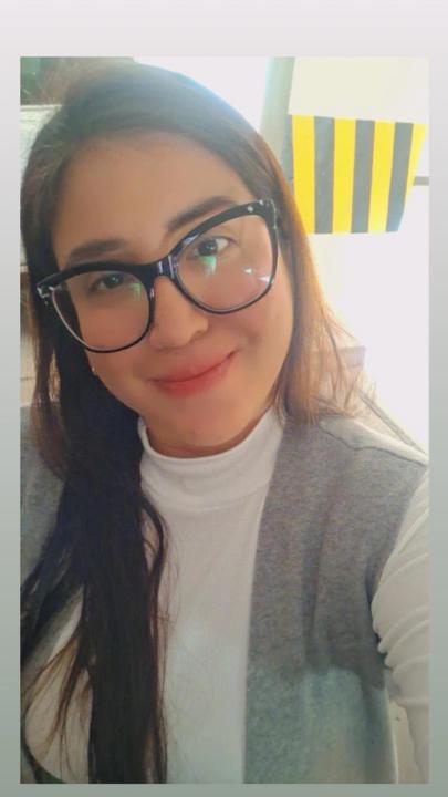 Mayra vanessa Campos inga