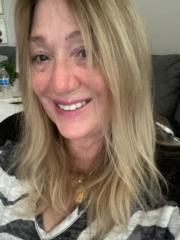 Judy Resnick