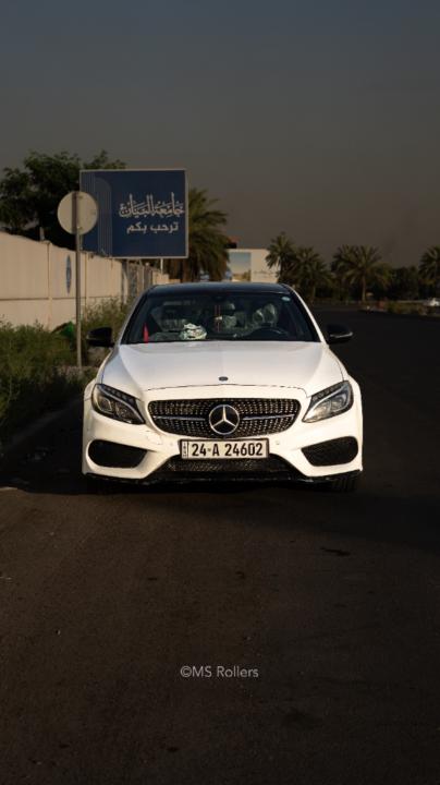 Sajjad Sajjad