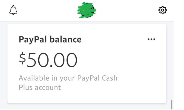 Cumplí el Reto y gané mis primeros 50 USD online con un video! 