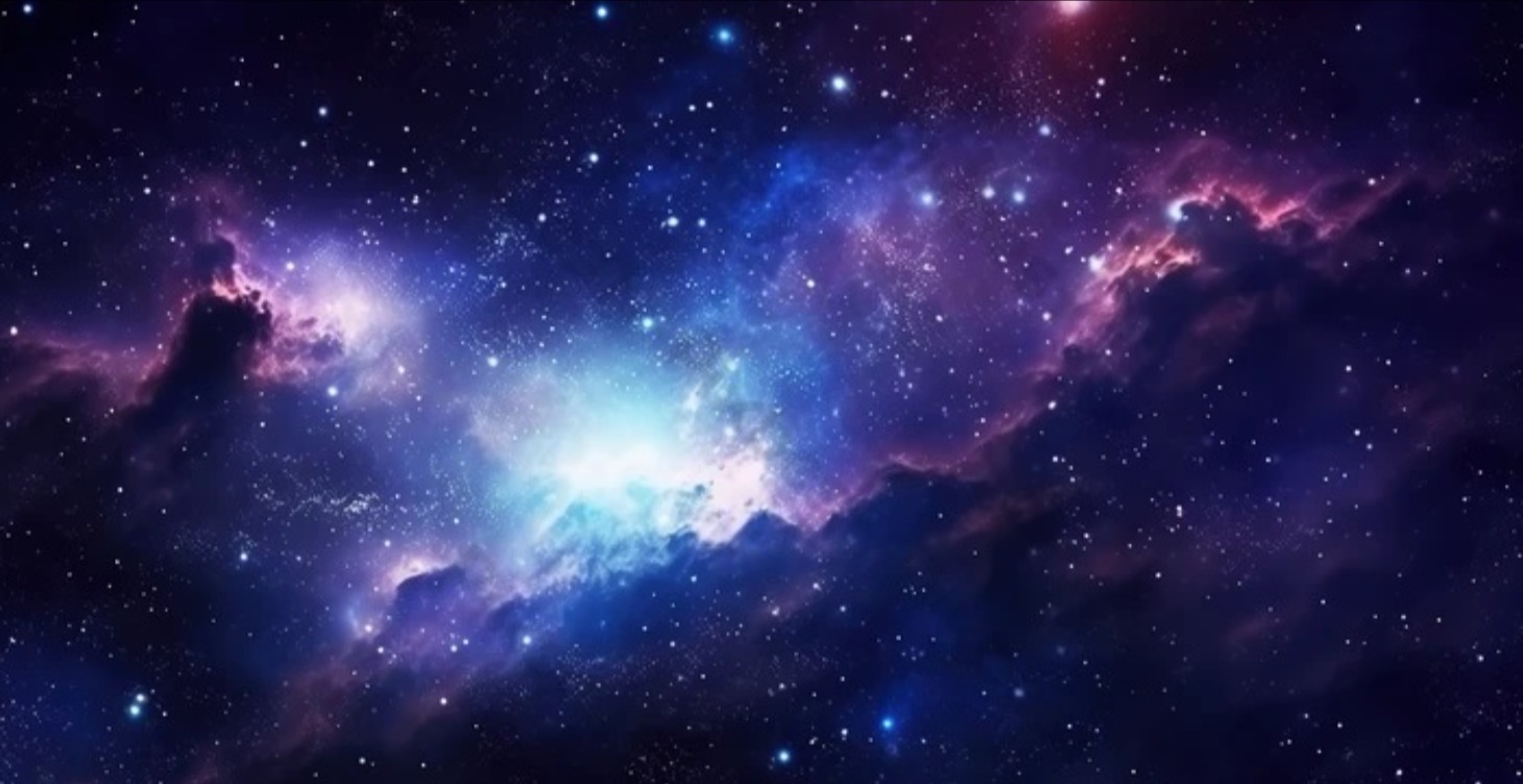 20 secretos ocultos y estratégicos