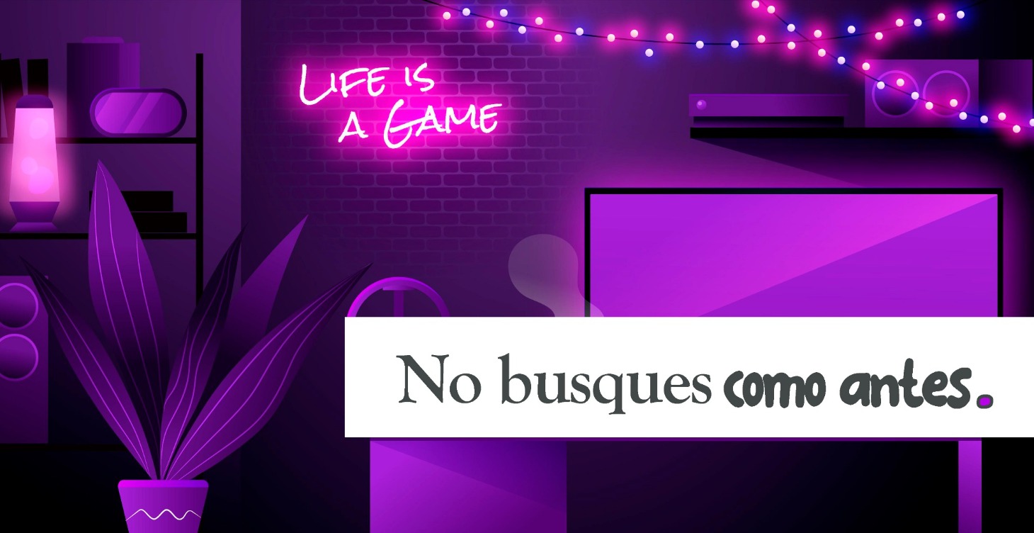 🔥 Deja de buscar trabajos o clientes como antes!