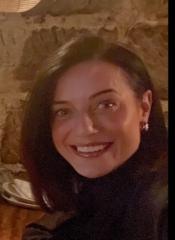 Amy Mammone