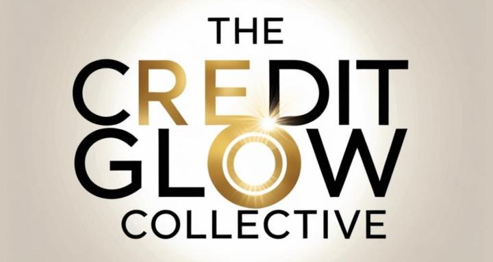 Credit Glow Collective
