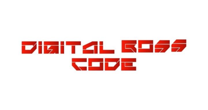 Dbc Community