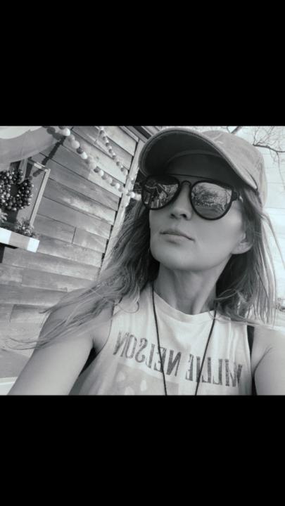 Meli Miller
