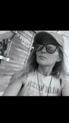 Meli Miller