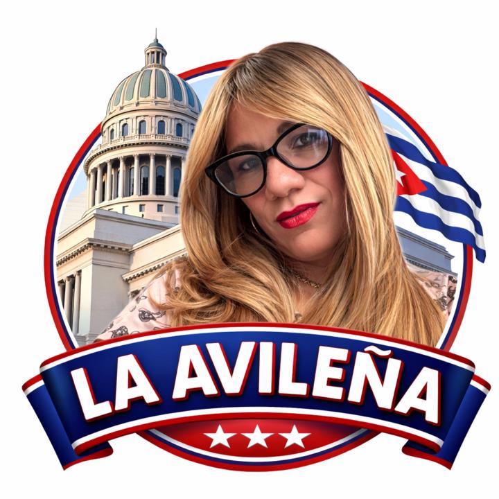 Idalia Perez