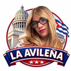 Idalia Perez