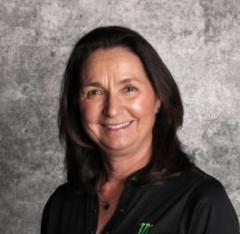 Margaret Zyk