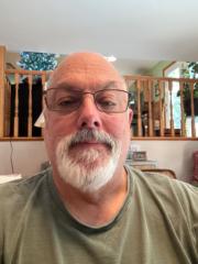 Kevin Licursi