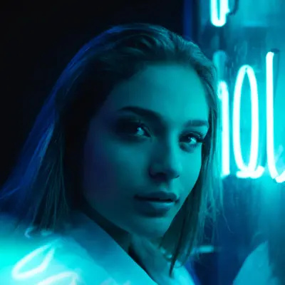 Dylan Fievet