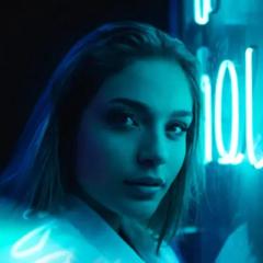Dylan Fievet