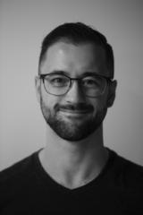 Erich Stark