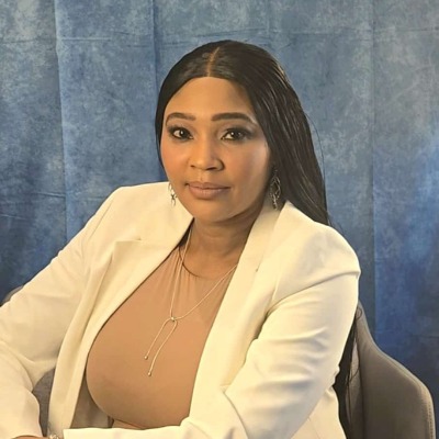 Deborah Odunuga