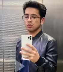 Muhammad Zeshan