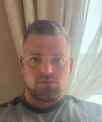 Cathal Byrne