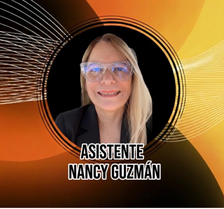 Nancy Guzman