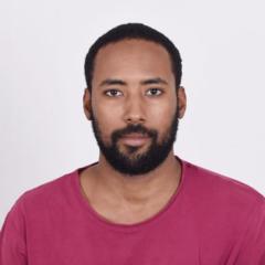 Ahmed ALsadiq