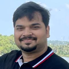 Amit Meher