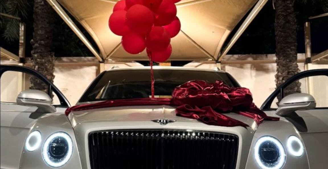 WEEK 7: CEO AT HOME + BUSINESS