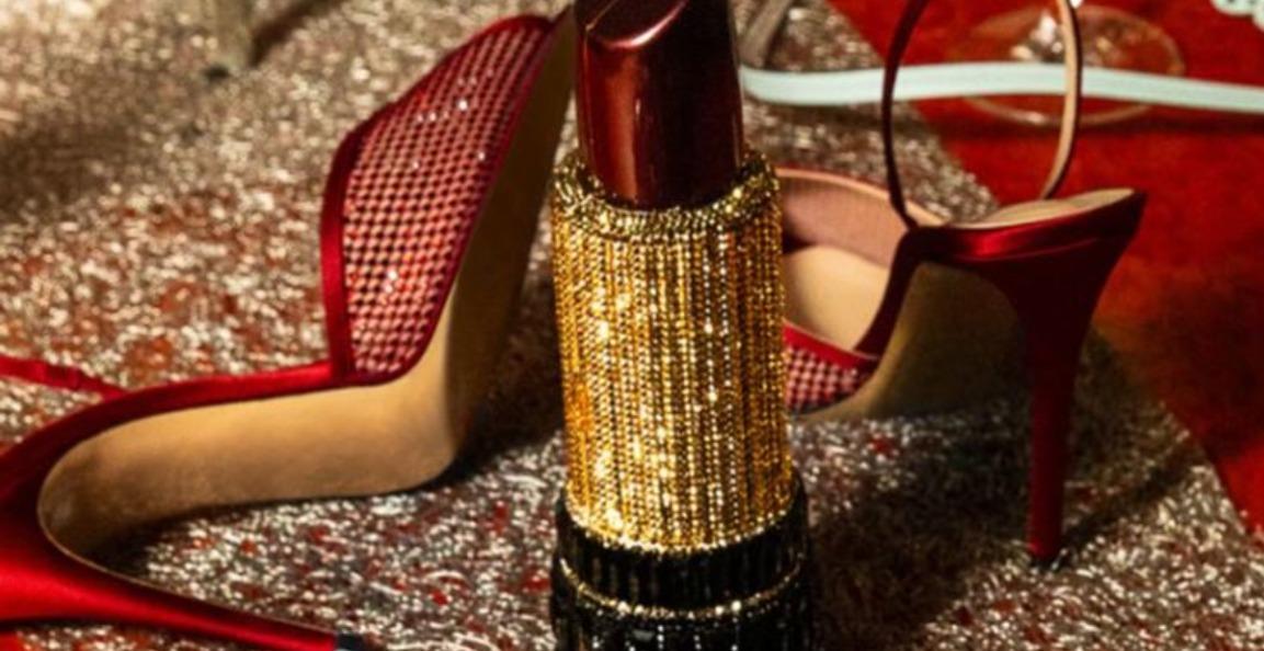 WEEK 6: PRESENT LIKE THE MONEY