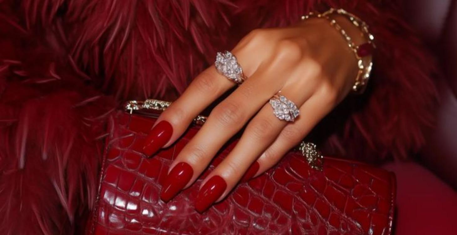 START HERE | Red Wealth Collective