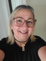 Yidianne Chiappetta