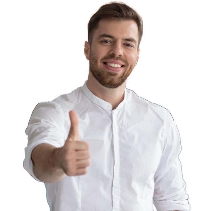 Maximiliano Domínguez