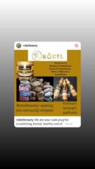 Rashidat Arike Yusuf-MustaPha