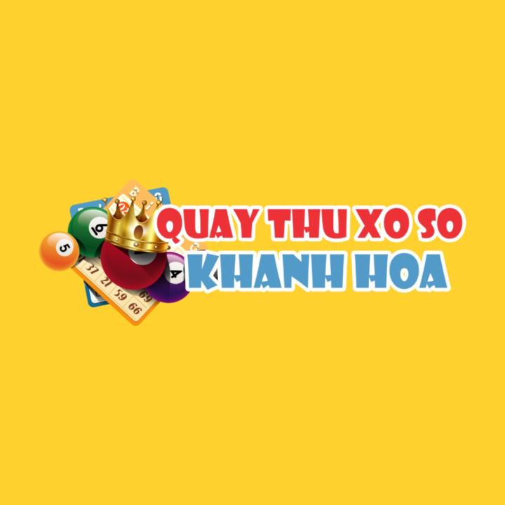 Thống Kê Xổ Số Khánh Hòa