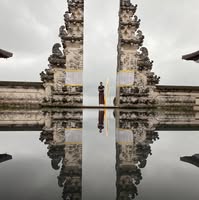 Shinthu Svk