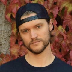 Jesse Snowden