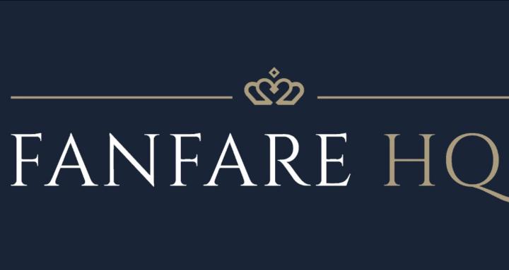 FanFareHQ-Creators Collective