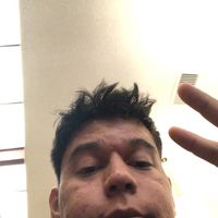 Hyrum Herrera