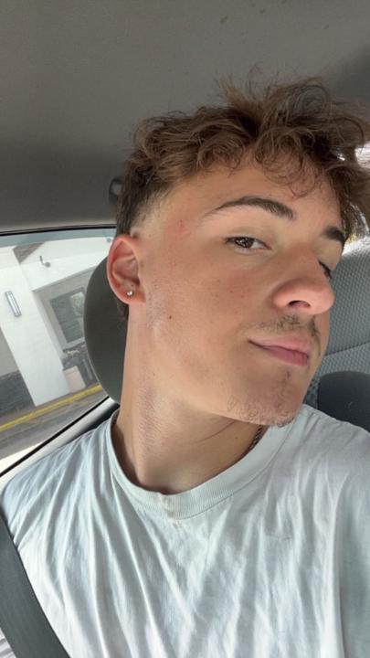 Dalton Varney