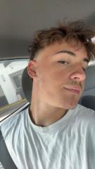 Dalton Varney