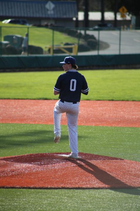 Dylan Goetz
