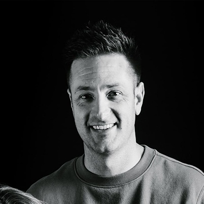 Russell Adkisson