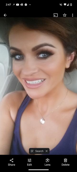 Jane Ryan