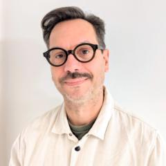 Edo Zollo
