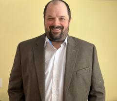 Brian Dunn