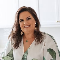 Tracie Annase