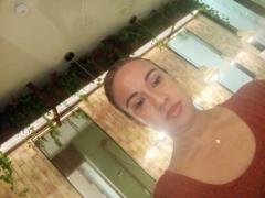 Rocío del Carmen González Andrade