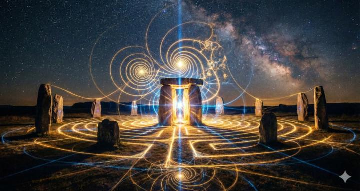 Soberanos Energéticos