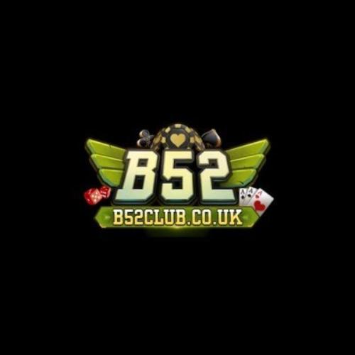 Bclub Co uk